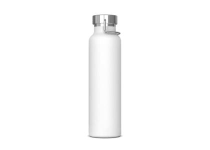 Thermo bottle Skyler 650ml