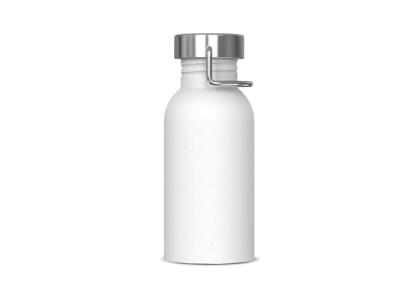 Water bottle Skyler 500ml