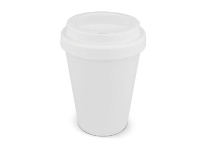 RPP Coffee Cup Solid colours 250ml