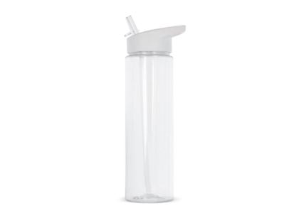Water bottle Avery R-PET 600ml