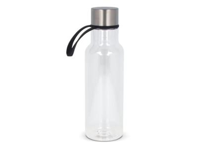 Water bottle Tatum R-PET 600ml