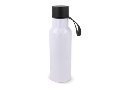 Water bottle Nouvel R-PET 600ml