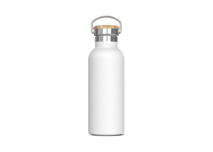 Thermo bottle Ashton 500ml
