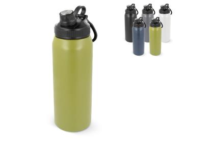 Thermo bottle Clark 800ml