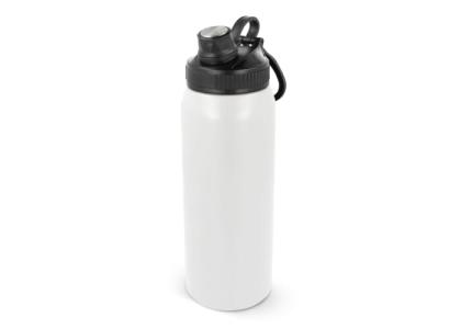 Thermo bottle Clark 800ml