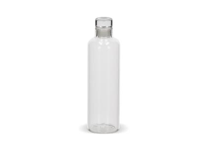 Glass bottle 500ml