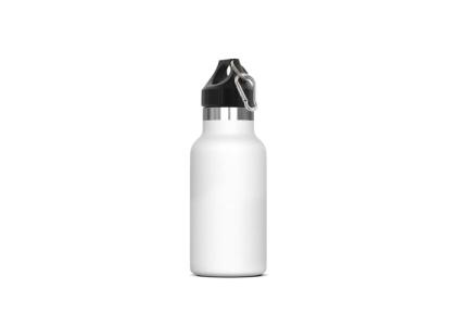 Thermo bottle Lennox 350ml