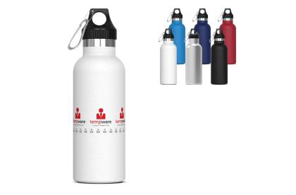 Thermo bottle Lennox 500ml
