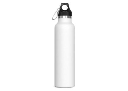 Thermo bottle Lennox 650ml