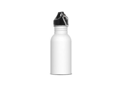 Water bottle Lennox 500ml