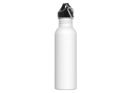Water bottle Lennox 750ml
