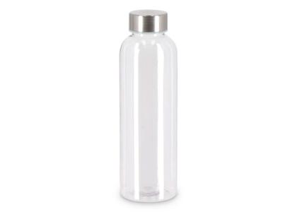 Jane bottle R-PET 500 ml
