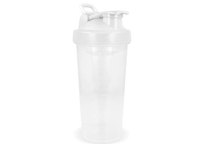 Shaker bottle 700ml