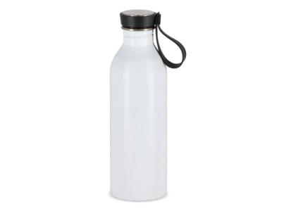 Lucy bottle R-SS 500ml