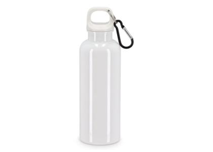 Nina water bottle R-PET 500 ml Hardcolour