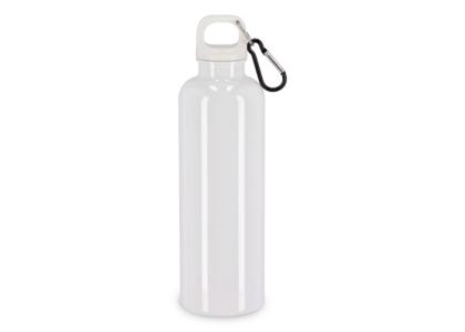 Nina water bottle R-PET 750 ml Hardcolour