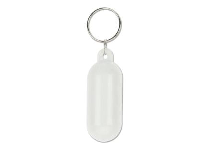 Floating Keyring XL
