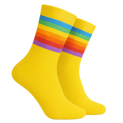 Elite&trade; Premium Classic Crew