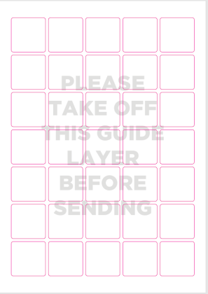 Essentials Christmas Greeting Cards