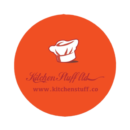 Recycled 55mm Circle Magnet