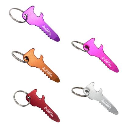 Key Shaped Bottle Opener Key Shaped Bottle Opener