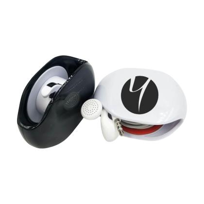 Automatic Cable Tidy Winder