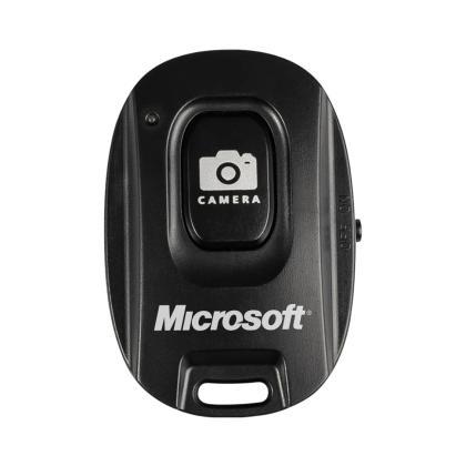 Bluetooth Camera Shutter Remote