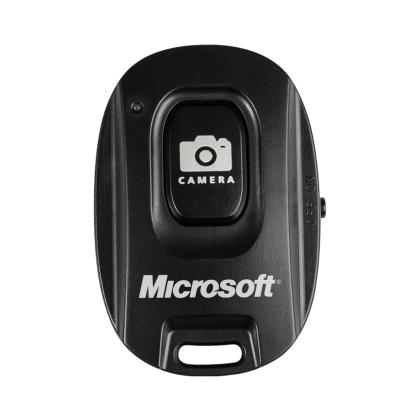 Bluetooth Camera Shutter Remote