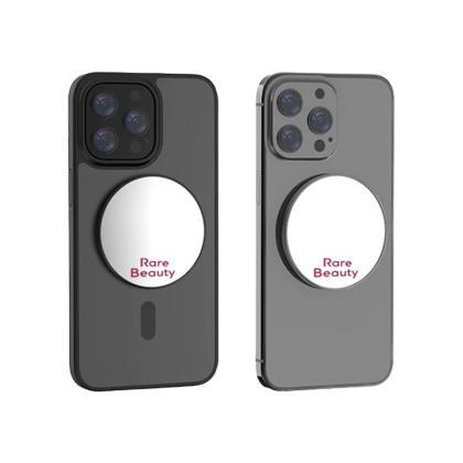 Magnetic Selfie Mirror