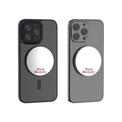 Magnetic Selfie Mirror