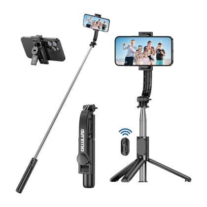 Selfie Stick with Tripod Selfie Stick with Tripod