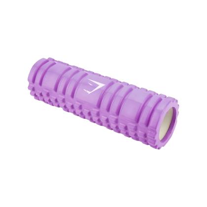 Muscle Massage Foam Roller
