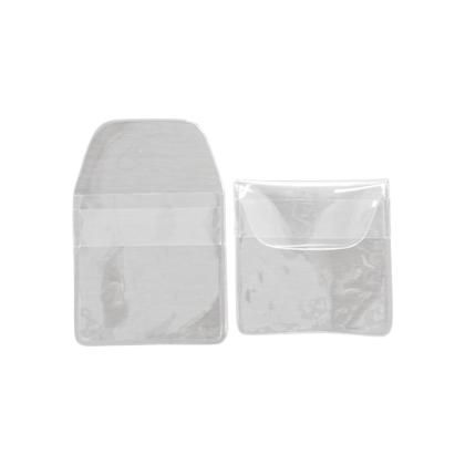 Challenge Coin Packaging