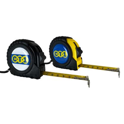 5m Tape Measure