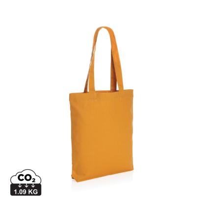 Impact Aware™ 285 gsm rcanvas tote bag Impact Aware™ 285 gsm rcanvas tote bag
