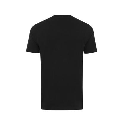 IQONIQ Bryce recycled cotton t-shirt