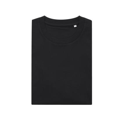 IQONIQ Bryce recycled cotton t-shirt