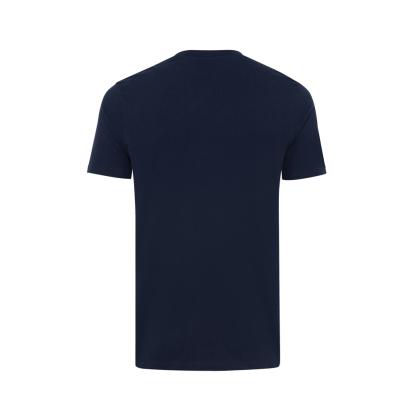 IQONIQ Bryce recycled cotton t-shirt