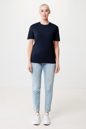 IQONIQ Bryce recycled cotton t-shirt