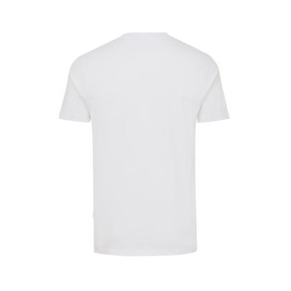 IQONIQ Bryce recycled cotton t-shirt
