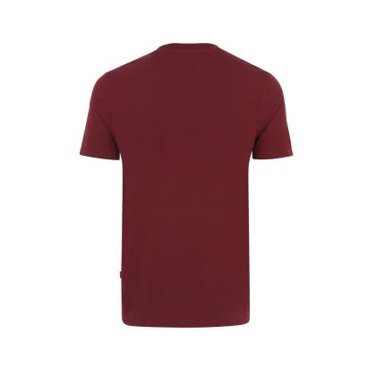 IQONIQ Bryce recycled cotton t-shirt