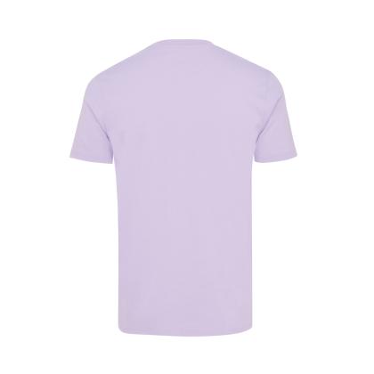 IQONIQ Bryce recycled cotton t-shirt