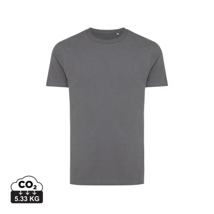 IQONIQ Bryce recycled cotton t-shirt IQONIQ Bryce recycled cotton t-shirt