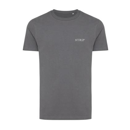 IQONIQ Bryce recycled cotton t-shirt