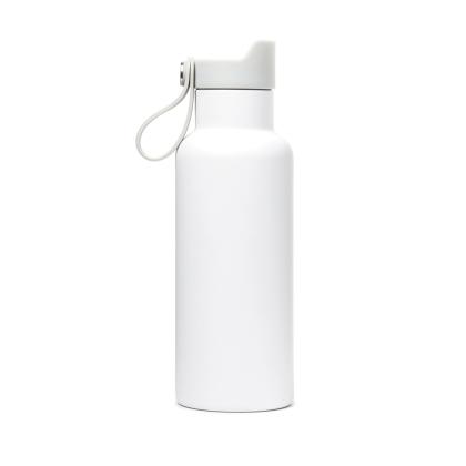 VINGA Balti vacuum bottle
