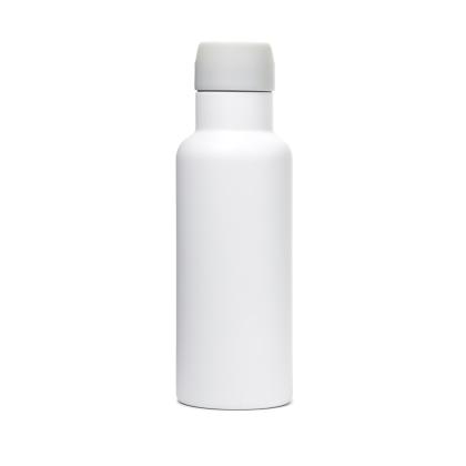 VINGA Balti vacuum bottle