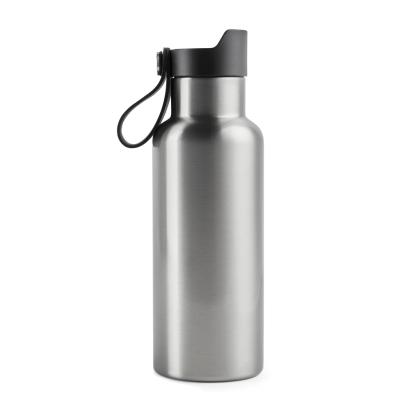 VINGA Balti vacuum bottle
