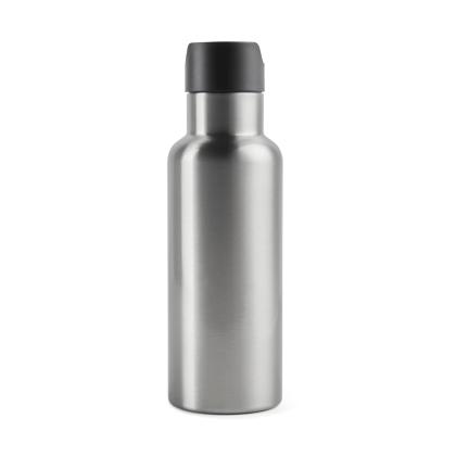 VINGA Balti vacuum bottle