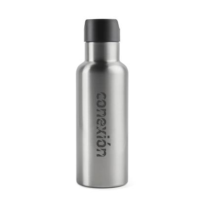 VINGA Balti vacuum bottle