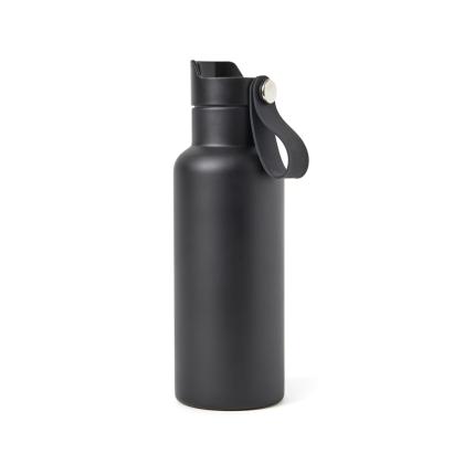 VINGA Balti vacuum bottle